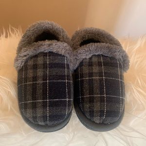 Kids Slippers